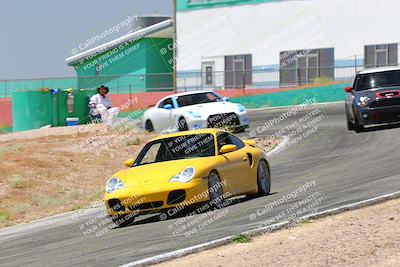 media/May-17-2023-Open Track Racing (Wed) [[9de06fa516]]/Blue/turn 4/